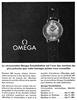 Omega 1966 142.jpg